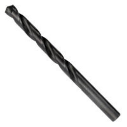 Picture of Drill-Bit Jobber-Length 9/32"