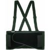 Picture of Back-Support-Belt with Suspenders
