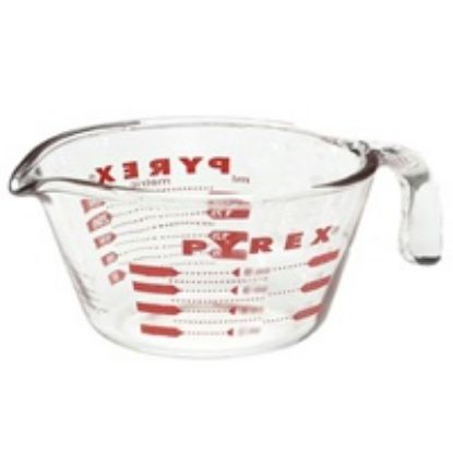 Picture of Mix & Measure Cup 2-Quart