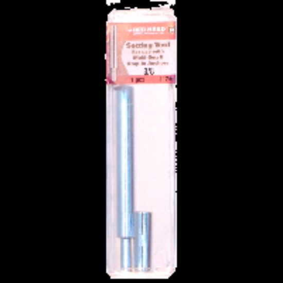 Picture of 3/8" RH Drop-In-Anchor TOOL