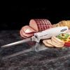 Picture of Electric Carving-Knife