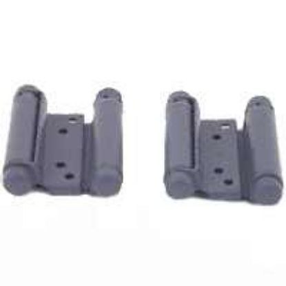Picture of Double-Acting Spring-Hinge