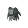 Picture of 135XL BOXER GLOVE-EXTRA