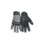 Picture of 135XL BOXER GLOVE-EXTRA