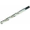 Picture of Drill-Bit Reduced-Shank 27/64