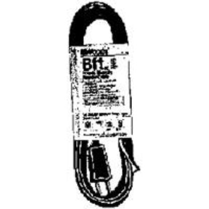 Picture of TOOL CORD