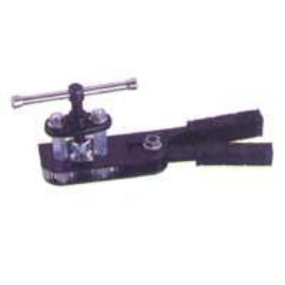 Picture of T52 All In One Flaring Tool