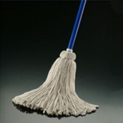 Picture of Deck-Mop 16OZ COTTON
