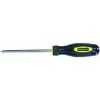 Picture of Screw-Driver Phillips-drive #2 X 4"