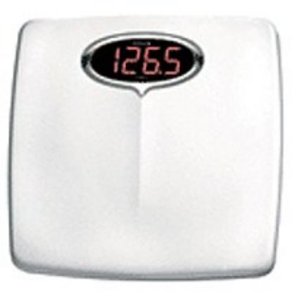 Picture of Body-Scale Superbrite