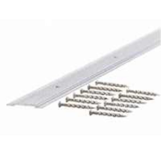 Picture of A78 F 36" Seam-Binder