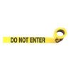 Picture of Barricade-tape "danger Do Not Enter" 3" X 300' X 0.002"