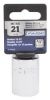Picture of Socket-Wrench 21mm 12-point