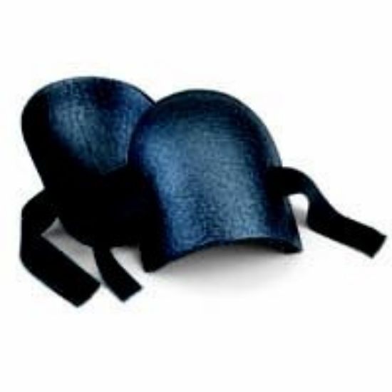 Picture of ULTRA-LIGHT Knee-Pads