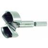 Picture of Forstner-Drill-Bit 1-1/2"