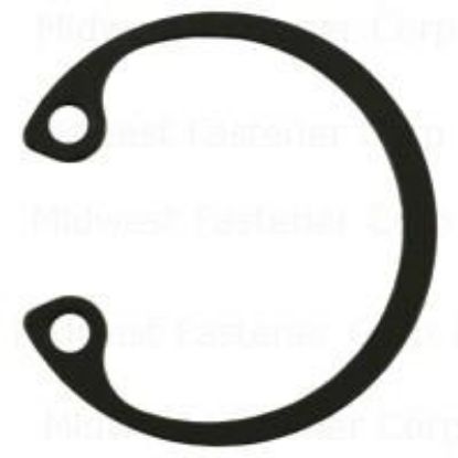 Picture of 1" Internal Retaining-ring