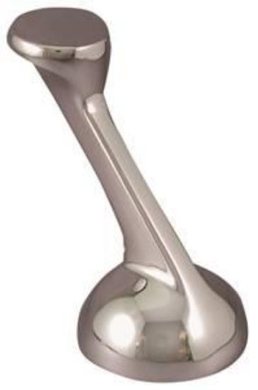 Picture of Delta Handle Faucet