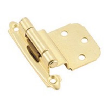 Picture of SELF-CLOSE Cabinet-Hinge