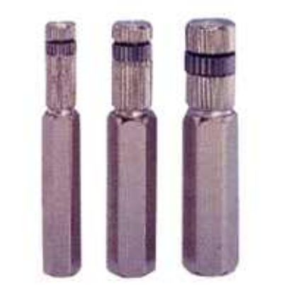 Picture of Internal-Pipe-Wrench Set 3/8" 1/2" 3/4"