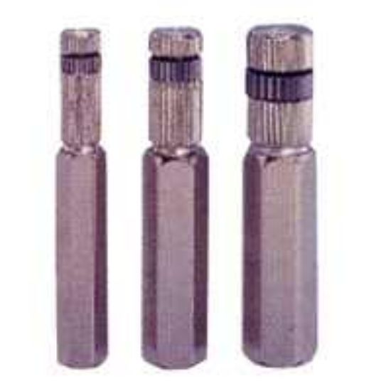 Picture of Internal-Pipe-Wrench Set 3/8" 1/2" 3/4"