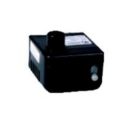 Picture of pump 566713/56628 STATU FOUNT