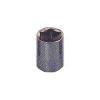 Picture of Socket-Wrench Sae 1/2" 6-Point