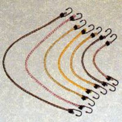 Picture of 13IN Bungee-Cord