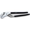 Picture of groove-joint-pliers 16"