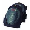Picture of Knee-Pads