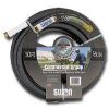 Picture of Water-Hose Commercial Water-Hose