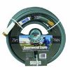 Picture of Water-Hose Commercial Water-Hose