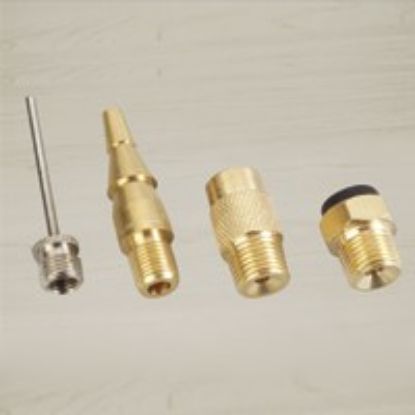 Picture of Inflation Kit 4 Pieces