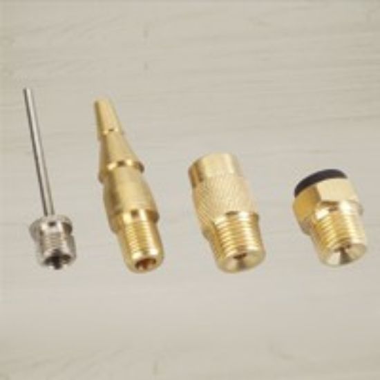 Picture of Inflation Kit 4 Pieces