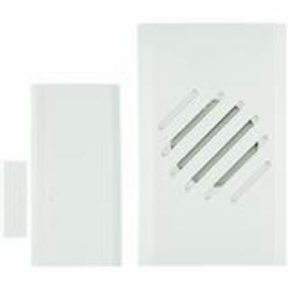 Picture of ENTRANCE ALERT CHIME