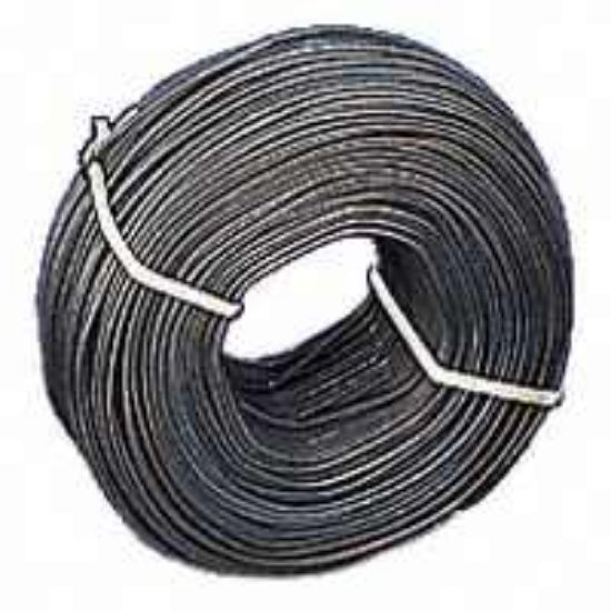Picture of Rebar Tie-Wire 16-Gauge x 300'