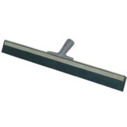 Picture of Floor-Squeegee 24" ST