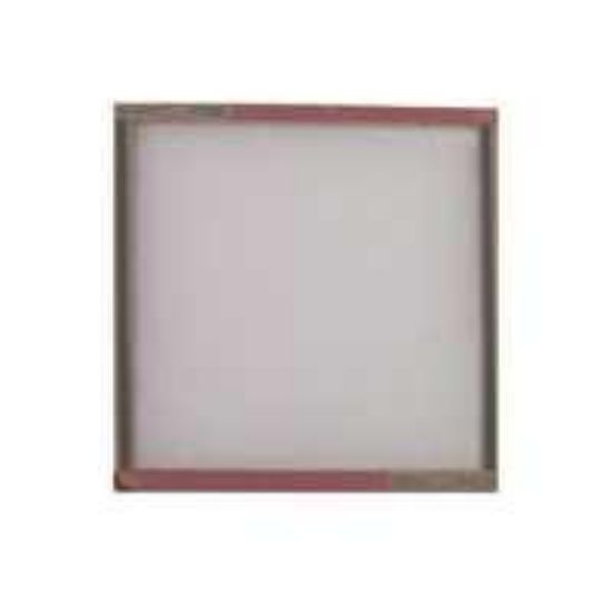 Picture of 20 x 20 x 1 Fiberglass Filter