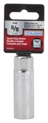 Picture of 5/8" Spark-plug Socket-Wrench