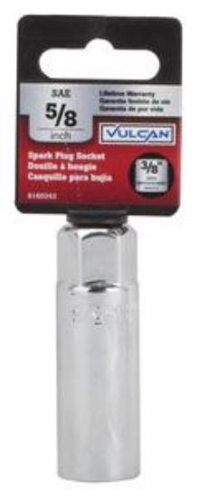 Picture of 5/8" Spark-plug Socket-Wrench