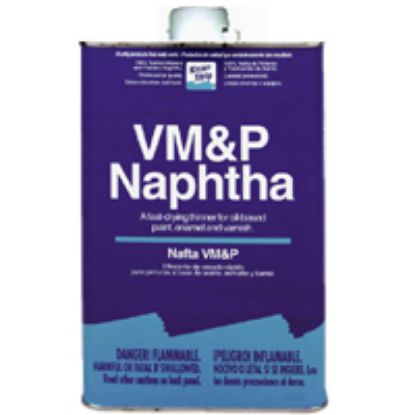 Picture of Varnish-makers-&-painters Naphtha