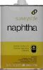 Picture of Varnish-makers-&-painters Naphtha