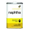 Picture of Varnish-makers-&-painters Naphtha