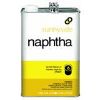 Picture of Varnish-makers-&-painters Naphtha