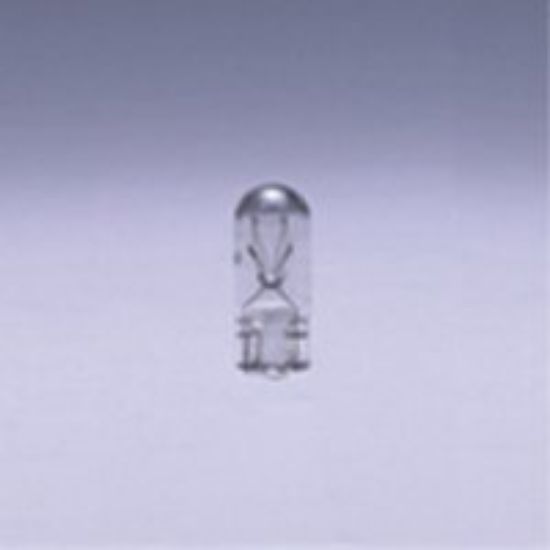 Picture of Auto Bulbs 194 Miniature