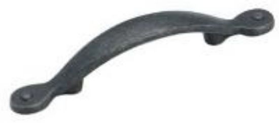 Picture of INSPIRAT PLAIN Cabinet-Pull