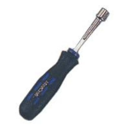 Picture of Nut-Driver 3/8" x 3"
