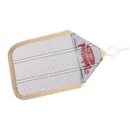 Picture of Fly-swatter Screen-head Wire-handle