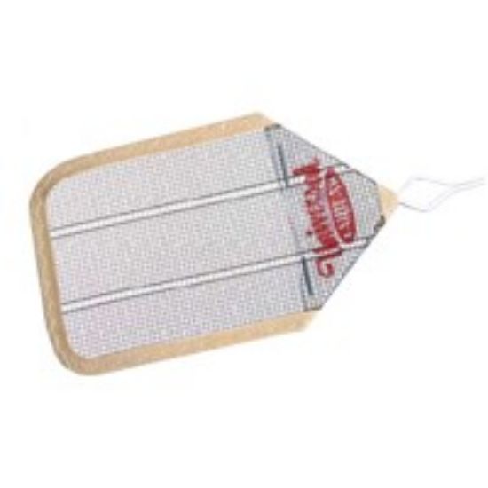 Picture of Fly-swatter Screen-head Wire-handle