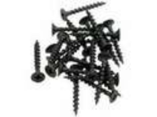 Picture of Drywall-Screw 6 x 1-1/4 Fine
