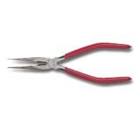 Picture of Long-Nose-Pliers 6"